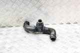 Furtun de lichid de răcire LAND ROVER RANGE ROVER SPORT II L494 2014 OEM: CPLA-8260-CD 13348249