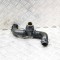 Furtun de lichid de răcire LAND ROVER RANGE ROVER SPORT II L494 2014 OEM: CPLA-8260-CD 13348249