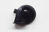 VW SCIROCCO 137, 138 2016 OEM: 1K0951206N,1K0951223B SKU: 11791303