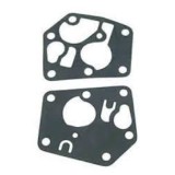 Cumpara ieftin Set Garnituri Carburator Briggs - Stratton 795083 Original