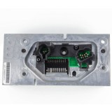 Modul Dreapta Lumini de zi DRL Angel Eyes BMW 3 G20 2018 &ndash; 2022 - 63115A4F772 &ndash; 63 11 5 A4F 772 &ndash; 5A4F772