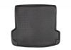 Covor Tavita Portbagaj Skoda Octavia I Break / Sedan / Hatchback 1997-2010, Rezaw