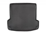 Covor Tavita Portbagaj Skoda Octavia I Break / Sedan / Hatchback 1997-2010, Rezaw