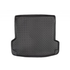 Covor Tavita Portbagaj Skoda Octavia I Break / Sedan / Hatchback 1997-2010