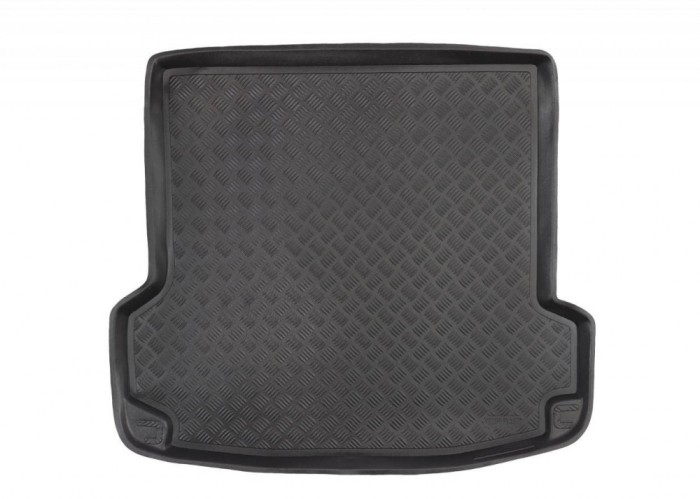 Covor Tavita Portbagaj Skoda Octavia I Break / Sedan / Hatchback 1997-2010