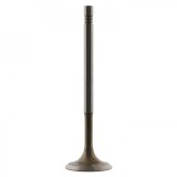 Febi Bilstein Supapa admisie