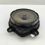 Difuzor ușă dreapta față MERCEDES-BENZ X - Class 2018 OEM: A4478271160 31645914