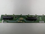 Invertor TB332HD_BSM INV32T3UA Din Samsung LE32D404E2W Ecran CD320AGD-T1