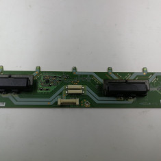 Invertor TB332HD_BSM INV32T3UA Din Samsung LE32D404E2W Ecran CD320AGD-T1