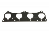 Suction manifold gasket fits: ACURA RSX; HONDA CIVIC VII. CR-V II. CR-V IV. FR-V. INTEGRA. STREAM 2.0/2.4 05.01-, Elring