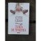 TOBA DE TINICHEA - GUNTER GRASS