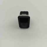 Buton geam ușă dreapta spate MERCEDES-BENZ CLA Coupe C117 2016 OEM: A2049058102,10075074,10023289 | 30319822