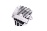 Amplificator de sunet MAZDA 3 Sedan BM 2014 OEM: BHP566A20 13609302