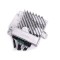 Amplificator de sunet MAZDA 3 Sedan BM 2014 OEM: BHP566A20 13609302