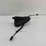 Antena Auto Ford Fiesta VII (2022) Originala OEM H1BT-19G461-JC