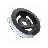 Fulie arbore cotit Contitech VD1096