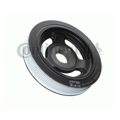 Fulie arbore cotit Contitech VD1096 foto