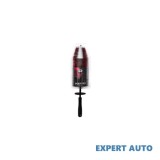 Perie curatat jante scepter cod: d7010 Alta marca Alt model #7