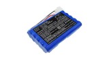 Cameron Sino 4000mAh Bird Avea Vent 68339 Baterie