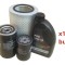 Pachet revizie pentru generator Stager YDY100S3 ProAdvanced PowerfulTools