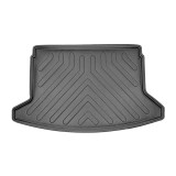 Cumpara ieftin Covor Protectie Portbagaj Umbrella Pentru Kia Ceed Hb Iii 2018-