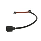 Senzor placute frana VW TOUAREG 7LA 7L6 7L7 ATE 24819009362