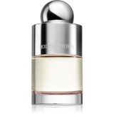 Molton Brown Pink Pepper Eau de Toilette pentru femei 100 ml