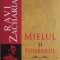 Mielul si Fuhrerul. Isus Cristos vorbeste cu Hitler ? Ravi Zacharias