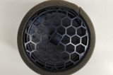 Difuzor ușă st&acirc;nga spate SKODA SKODA ENYAQ iV SUV 5AC, 5AZ 2022 OEM: 5E3035411A 26718386