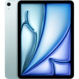 Apple iPad Air (2025), M3, 11 inch, Wi-Fi, Cellular, 1 TB, Liquid Retina, Blue
