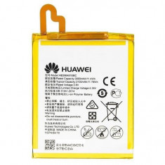 Acumulator Baterie Huawei Y6II HB396481EBC Bulk foto