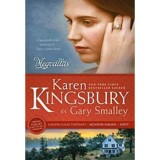 Megv&aacute;lt&aacute;s - Karen Kingsbury &eacute;s Gary Smalley