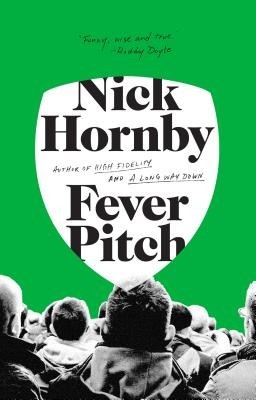Fever Pitch foto