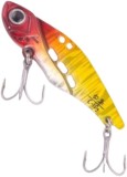 Cicada ZHENG FISHING D03, Culoare 04, 3.5g, 1buc/pac