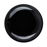 Gel Color Cupio Black