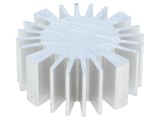 Radiator LED 50mm x 20mm