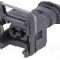 Conector auto, Junior Power Timer, 2 pini, TE Connectivity - 963343-1
