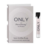 Parfum cu feromoni pentru femei Numai cu PheroStrong Women 1ml