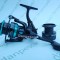 Mulineta Eastshark NAGITOR Feeder NG4000 9 rulmenti