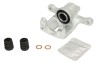 Etrier frana CHEVROLET LACETTI Combi (J200) (2005 - 2016) KRIEGER 0950008298