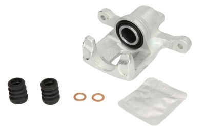 Etrier frana DAEWOO NUBIRA Break (KLAN) (2003 - 2016) KRIEGER 0950008298 foto