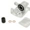 Etrier frana CHEVROLET LACETTI Combi (J200) (2005 - 2016) KRIEGER 0950008298