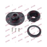 KYB Set reparatie, rulment sarcina amortizor Suspension Mounting Kit