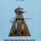 Liceul de informatica Grigore C. Moisil Iasi 1971-1996. micromonografie - 1996 - Aurel Cucu ($M6)