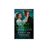 A Kiss in the Moonlight: A Gambler&#039;s Daughters Novel