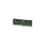 Placă electronică pentru frigider BOSCH 00750574 00656339 SIEMENS NEFF Original