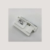 Placă electronică display pentru mașină de spălat vase ELECTROLUX Original