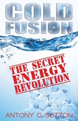Cold Fusion: The Secret Energy Revolution foto