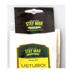 USTUROI GRANULE 70GR foto