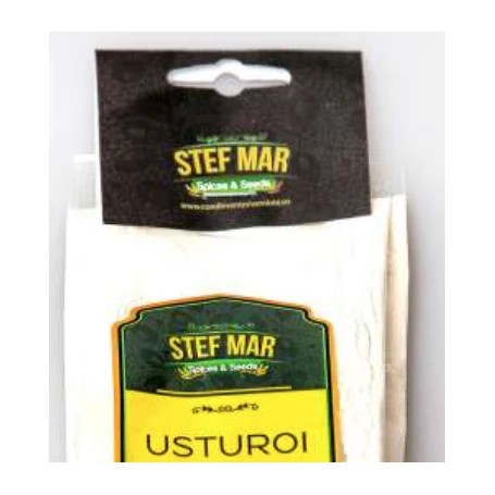 USTUROI GRANULE 70GR